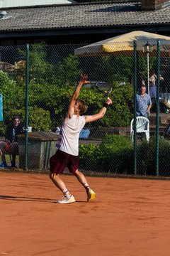 Bild 696 - Horst Schr�der Pokal Tag 2